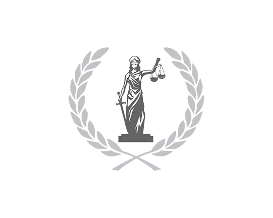 Экспертиза в ЯНАО